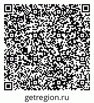 79064910973
