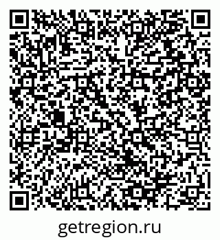 79064910975