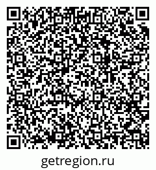 79064910976