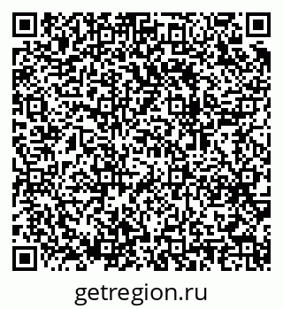79064910977