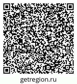 79064910978