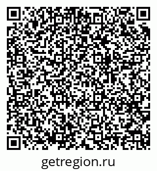 79064910979