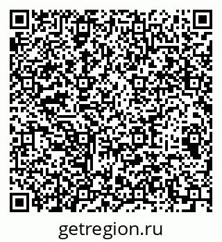 79064910980