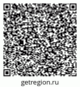 79064910981