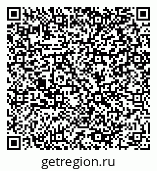 79064910982