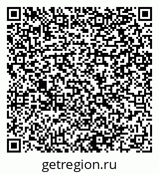 79064910985