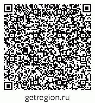 79064910986