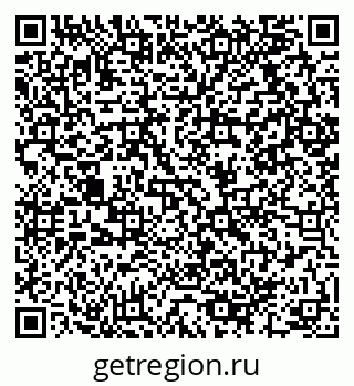79064910987