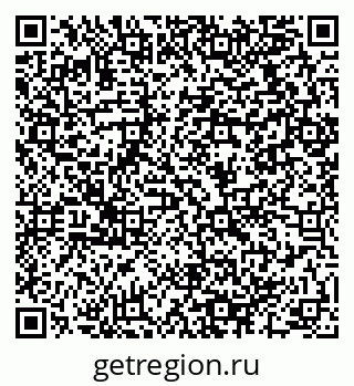 79064910988