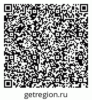 79064910992