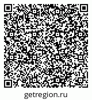 79064910993