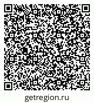 79064910994