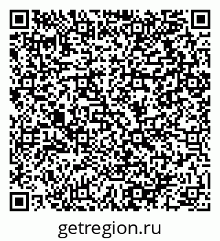 79064910995