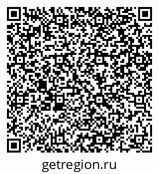79064910996