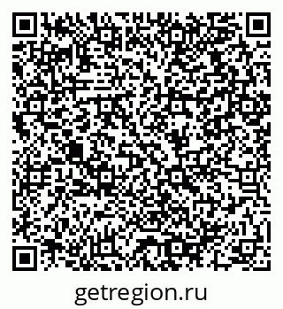 79064910998