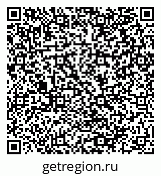 79064910999
