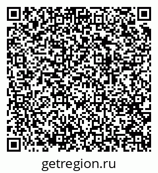79064911000