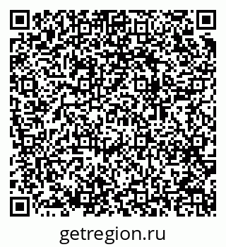 79064911002