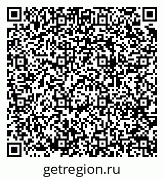 79064911003