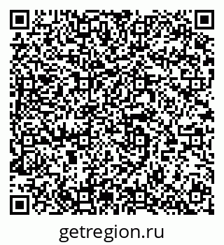 79064911004