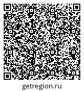 79064911006