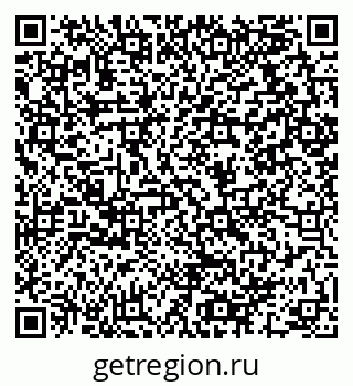 79064911007