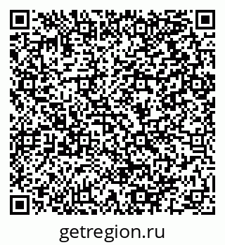 79064911009