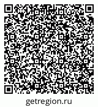 79064911010
