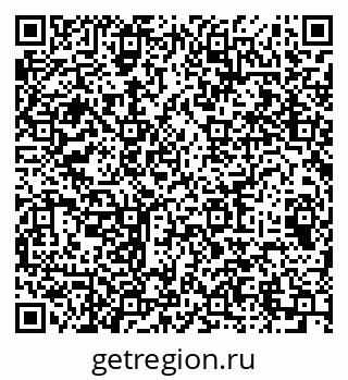 79064911012