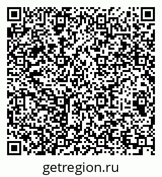 79064911013