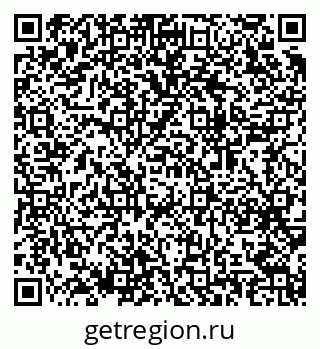 79064911014