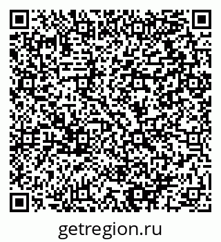 79064911015