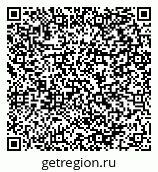 79064911019