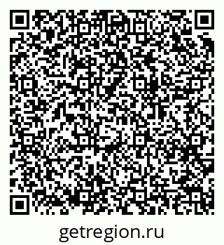 79064911021