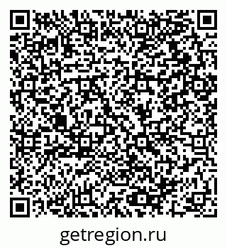 79064911026
