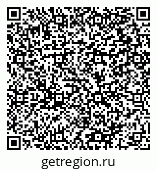 79064911027