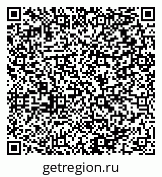 79064911028