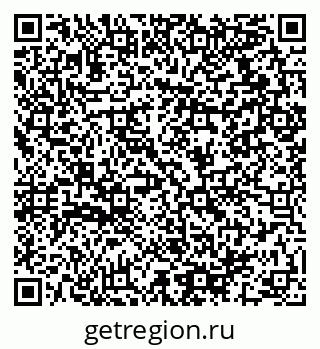 79064911029