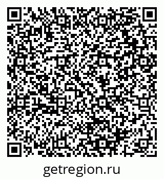 79064911030