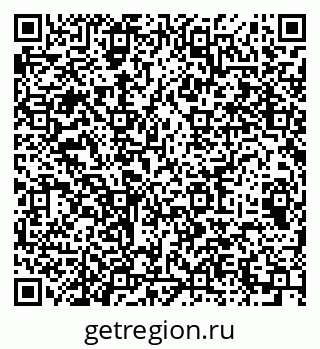 79064911031