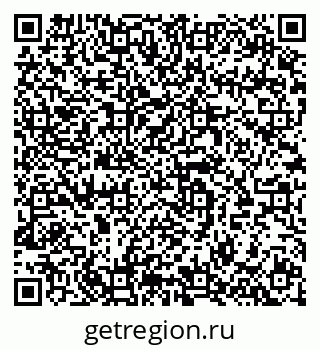 79064911032