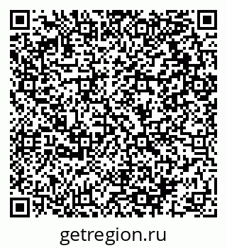 79064911033