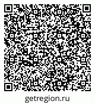 79064911035