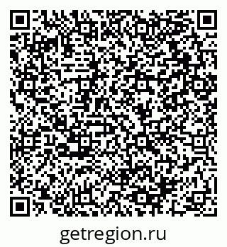 79064911036