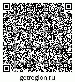 79064911037