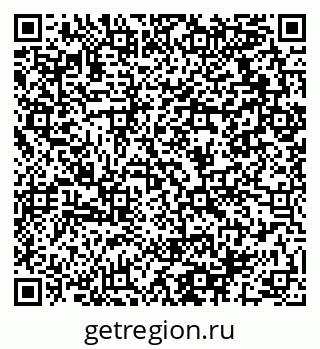 79064911038