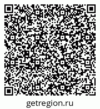 79064911040