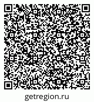 79064911042