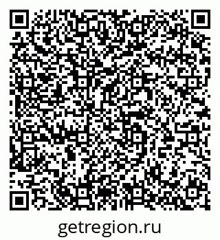 79064911043