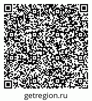 79064911044